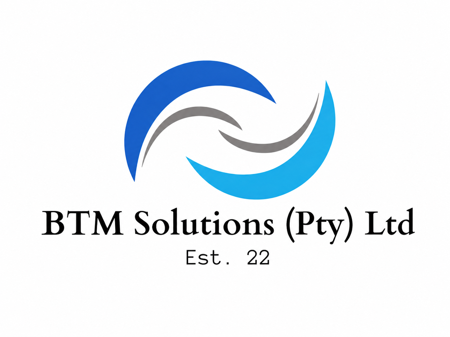 BTM Solutions (Pty) Ltd