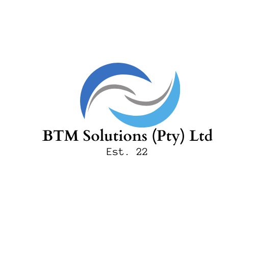 MINING EQUIPMENT & SUPPLIES